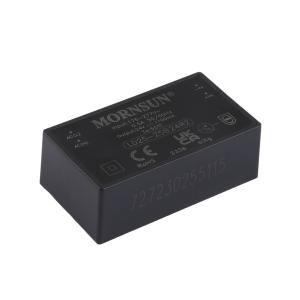 LD25-25B24R2商品缩略图