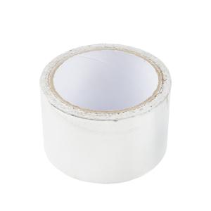 TE4339商品缩略图