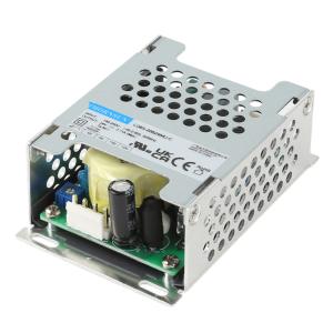 LO65-20B24MU-C商品缩略图