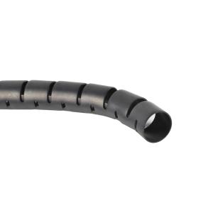 ST3901商品缩略图