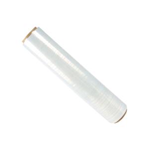 TE2915商品缩略图