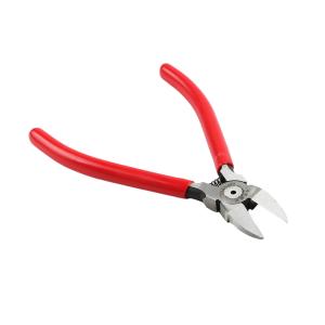 PC4104Q商品缩略图