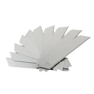 KU4002C商品缩略图