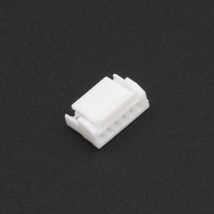 GH1.25-6Y商品缩略图