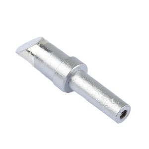 T500-8C商品缩略图