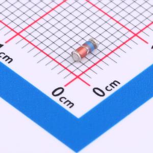 ZMM4V3商品缩略图