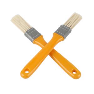 EM3641商品缩略图