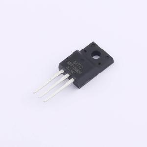 MPF12N65A商品缩略图