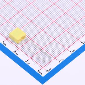 C242A334J05L200A10商品缩略图