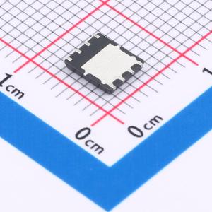 MSB001Y商品缩略图