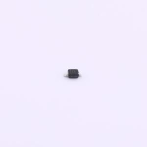 BAV21WS商品缩略图