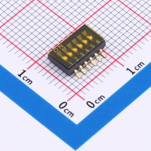 DS-06P商品缩略图