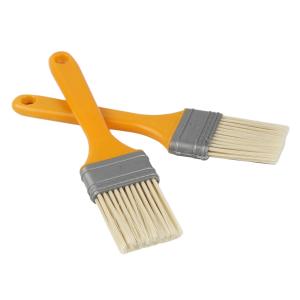 EM3642商品缩略图