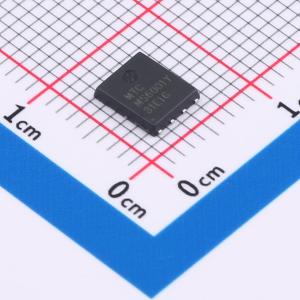 MS6001Y商品缩略图