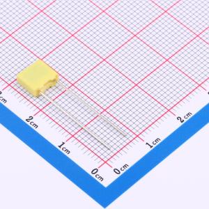 C242A224J05L200A10商品缩略图