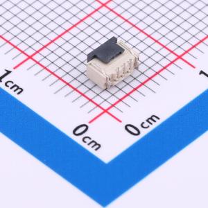 XD-0.8-3PLT商品缩略图