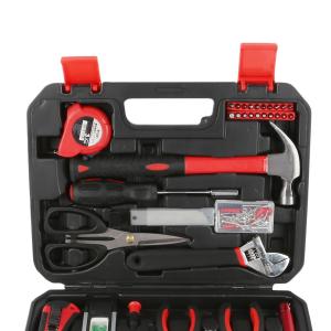 H13035A商品缩略图