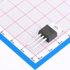 MUR2020DT商品缩略图