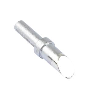 T500-8C商品缩略图