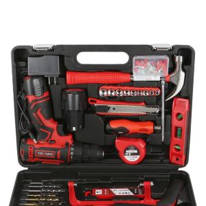 P3893A商品缩略图