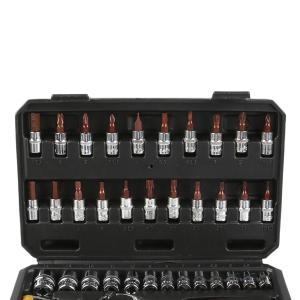 SS13046A商品缩略图