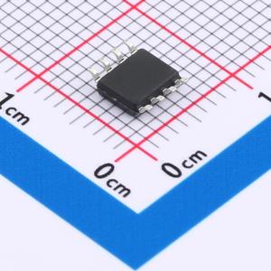 SI4447DY-T1-GE3商品缩略图