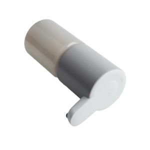 HH-S30商品缩略图