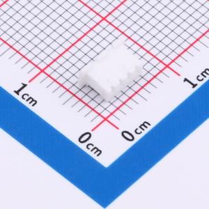 1.25-4Y商品缩略图