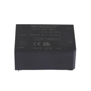 LD30-26B05R2商品缩略图