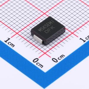 SMDJ30CA商品缩略图