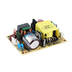 LO35-20B12-M商品缩略图