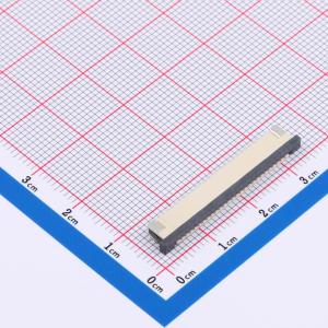 CT10252-26R-00-D商品缩略图