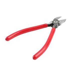 PC4104Q商品缩略图