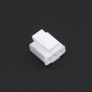 HY2.0-3Y商品缩略图