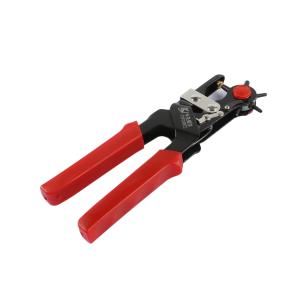 PC2983商品缩略图