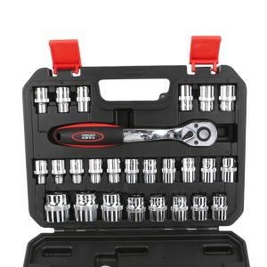 SS13032A商品缩略图