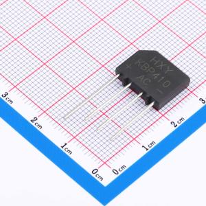KBP410商品缩略图