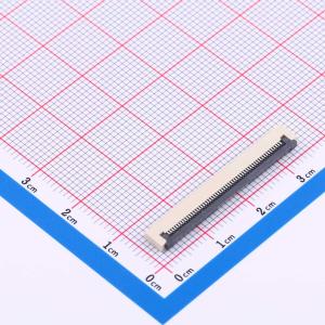 AFD01-S56FCC-00商品缩略图