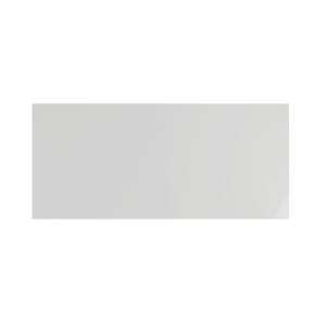 somida(索梦得)灰白色导热硅胶片 导热系数2W 1.0T*200mm*400mm 302G/W1