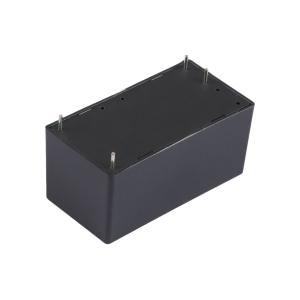 LD15-25B15R2商品缩略图