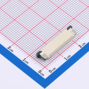 CT10252-16R-00-D商品缩略图