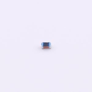 MWSD1608C51NJT商品缩略图