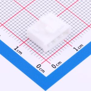 XHB2.54-4Y商品缩略图