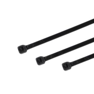 OT1015G商品缩略图