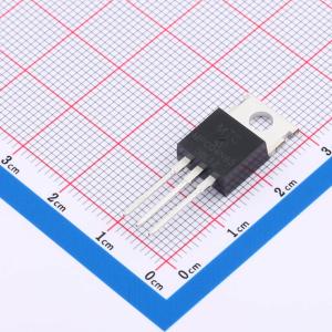 MPC04N65商品缩略图