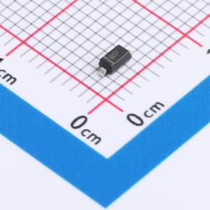 BZT52C27V商品缩略图