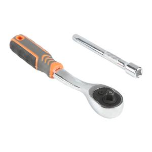 SS3727G商品缩略图