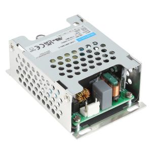 LO45-20B12MU-C商品缩略图