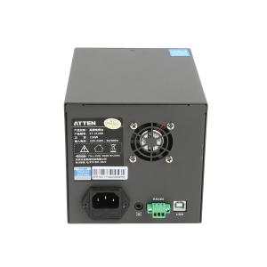 ST-3120D商品缩略图