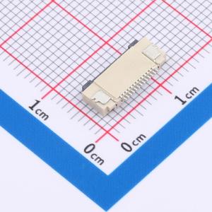 AFD01-S13FCC-00商品缩略图